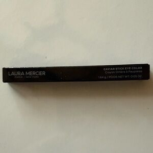 Laura Mercier Caviar Stick Eye Color